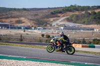 motorbikes;no-limits;november-2019;peter-wileman-photography;portimao;portugal;trackday-digital-images